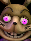 Yyy 90png — FNaF Tier List option 167