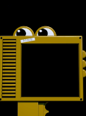 Yyy 91png — FNaF Tier List option 168