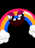Yyy 92png — FNaF Tier List option 169