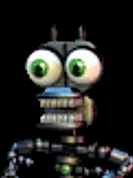 Yyy 93png — FNaF Tier List option 170