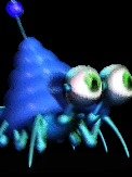 Yyy 94png — FNaF Tier List option 171