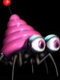 Yyy 95png — FNaF Tier List option 172