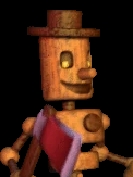 Yyy 96png — FNaF Tier List option 173
