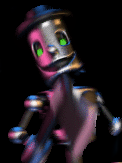 Yyy 97png — FNaF Tier List option 174
