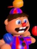 Yyy 98png — FNaF Tier List option 175