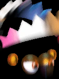 Yyy 99png — FNaF Tier List option 176