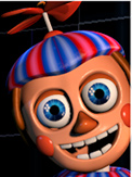 Yyy 9png — FNaF Tier List option 177