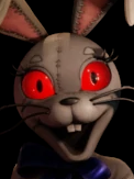 Zz164057121410png — FNaF Tier List option 178