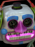 Zz164057121411png — FNaF Tier List option 179
