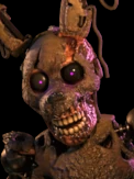 Zz164057121412png — FNaF Tier List option 180