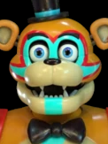 Zz164057121413png — FNaF Tier List option 181