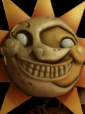 Zz164057121414png — FNaF Tier List option 182