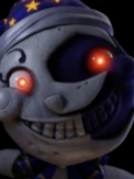 Zz164057121415png — FNaF Tier List option 183