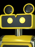 Zz164057121416png — FNaF Tier List option 184