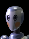 Zz164057121417png — FNaF Tier List option 185