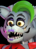 Zz164057121418png — FNaF Tier List option 186