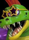 Zz164057121419png — FNaF Tier List option 187