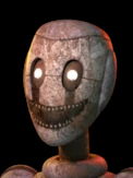 Zz16405712141png — FNaF Tier List option 188