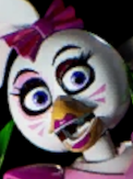 Zz164057121420png — FNaF Tier List option 189