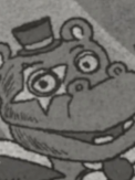 Zz164057121421png — FNaF Tier List option 190
