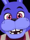 Zz164057121422png — FNaF Tier List option 191