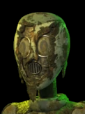 Zz16405712142png — FNaF Tier List option 192