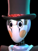 Zz16405712143png — FNaF Tier List option 193