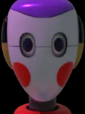 Zz16405712144png — FNaF Tier List option 194