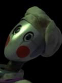Zz16405712145png — FNaF Tier List option 195