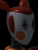 Zz16405712146png — FNaF Tier List option 196