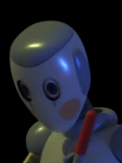 Zz16405712147png — FNaF Tier List option 197