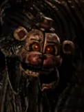 Zz16405712148png — FNaF Tier List option 198