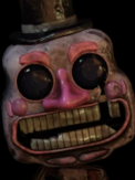Zz16405712149png — FNaF Tier List option 199