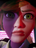 Zz164100898723png — FNaF Tier List option 200