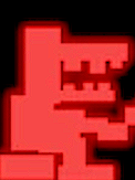 Zz164100898724png — FNaF Tier List option 201