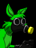 Zz164100898725png — FNaF Tier List option 202