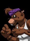 Zz164100898726png — FNaF Tier List option 203