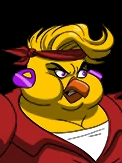 Zz164100898727png — FNaF Tier List option 204