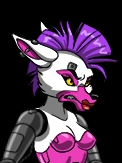 Zz164100898728png — FNaF Tier List option 205