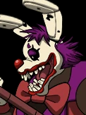 Zz164100898730png — FNaF Tier List option 207