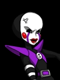 Zz164100898731png — FNaF Tier List option 208