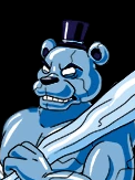 Zz164100898732png — FNaF Tier List option 209