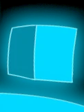 Zz164100898733png — FNaF Tier List option 210