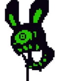 Zz164100898734png — FNaF Tier List option 211