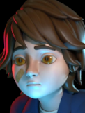 Zz164100898735png — FNaF Tier List option 212
