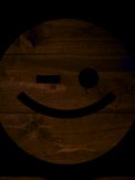 Zz164100898736png — FNaF Tier List option 213