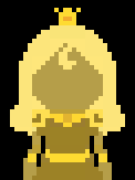 Zz164100898737png — FNaF Tier List option 214