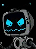 Zz1641264566103png — FNaF Tier List option 219