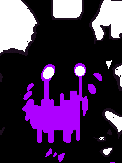 Zz164126456639png — FNaF Tier List option 220