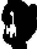 Zz164126456640png — FNaF Tier List option 221
